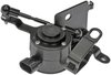 Ride Height Level Sensor 2004-2010 Chevy/GMC, 2004-2010 Cadillac - image 3