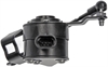 Right Rear Suspension Sensor - image 1