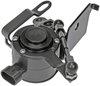 Right Rear Suspension Sensor - image 2