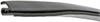 Door Weather Strip - image 1
