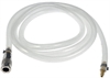 924-5002 Volvo Cooling System Drain Tool and Volvo Coolant Drain Tool; Universal Fit