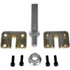 924-5003 Slack Adjuster Repair Kit; Universal Fit - image 1