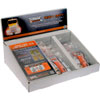 Heavy Duty Slack Adjuster Marketing Kit - image 1
