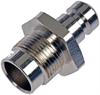 924-5004 Coolant Drain Valve; Natural