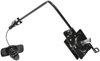SPARE TIRE HOIST ASSEMBLY - image 2