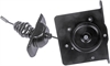 Spare Tire Hoist Assembly - image 1