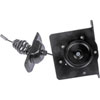 Spare Tire Hoist Assembly - image 2