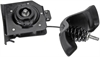 Spare Tire Hoist Assembly 2003-2010 Chevy/GMC - image 1