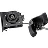 Spare Tire Hoist Assembly 2003-2010 Chevy/GMC - image 2