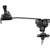 Spare Tire Hoist Assembly - image 2