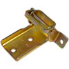924-5103 Right and Left Door Hinge; 2002-2016 International - image 1