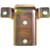 924-5103 Right and Left Door Hinge; 2002-2016 International - image 2