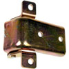924-5103 Right and Left Door Hinge; 2002-2016 International - image 3
