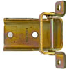 924-5103 Right and Left Door Hinge; 2002-2016 International - image 4