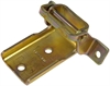 924-5103CD Heavy Duty Door Hinge; 2002-2016 International - image 1