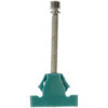 924-5104 Headlight Adjusting Screw; 1989-2004 IC; 2007-2009 International; 1999-2005 International; 1984-1989 International - image 2