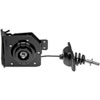 Spare Tire Hoist Assembly Fits Select 1999-2019 GM Silverado, Sierra, Tahoe, Yukon - image 2
