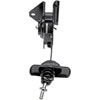 Spare Tire Hoist Assembly Fits Select 1999-2019 GM Silverado, Sierra, Tahoe, Yukon - image 3