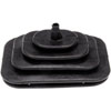924-5111 Heavy Duty Shift Boot; 1990-2004 International - image 2