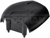 924-5123 Horn Pad Assembly; 2005-2015 IC; 2005-2016 IC Corporation; 2001-2019 International - image 1