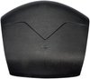 924-5123 Horn Pad Assembly; 2005-2015 IC; 2005-2016 IC Corporation; 2001-2019 International - image 2
