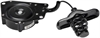 Spare Tire Hoist Assembly - image 1