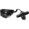 Spare Tire Hoist Assembly - image 2
