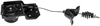 Spare Tire Hoist Assembly - image 1