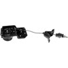 Spare Tire Hoist Assembly - image 2