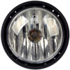 924-5201 Fog Light Assembly; 2001-2010 Freightliner Columbia - image 1