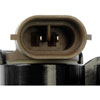 924-5201 Fog Light Assembly; 2001-2010 Freightliner Columbia - image 3