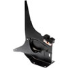 924-5202 Hood Bumper; 2003-2009 Freightliner Columbia - image 3