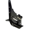 924-5203 Hood Bumper; 2003-2009 Freightliner Columbia