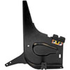 924-5203 Hood Bumper; 2003-2009 Freightliner Columbia - image 2
