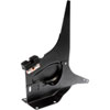 924-5203 Hood Bumper; 2003-2009 Freightliner Columbia - image 3