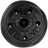924-5204 Mirror Control Motor; 2006-2018 Freightliner Columbia - image 1