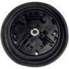 924-5204 Mirror Control Motor; 2006-2018 Freightliner Columbia - image 2