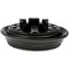 924-5204 Mirror Control Motor; 2006-2018 Freightliner Columbia - image 3