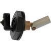924-5205 Coolant Fluid Level Sensor; 2007-2020 Freightliner - image 2