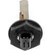 924-5205 Coolant Fluid Level Sensor; 2007-2020 Freightliner - image 3