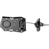Spare Tire Hoist Assembly - image 2