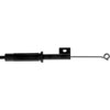 924-5210 Heavy Duty Coolant Valve Cable; 1997-2002 Freightliner FL80 - image 3