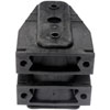 Heavy Duty Bumper Receptacle - image 2