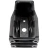 Heavy Duty Bumper Receptacle - image 3