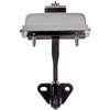 924-5215 Heavy Duty Door Check; 2008-2012 Freightliner - image 2