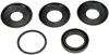 924-5221 Steering Box Repair Kit; Universal Fit