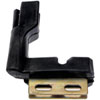 924-5222 Heavy Duty Hood Rest; 1996-2011 Freightliner Century Class - image 2