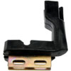 924-5223 Heavy Duty Hood Rest; 1996-2011 Freightliner Century Class - image 2