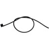 924-5224 Heavy Duty Wiper Nozzle; 2000-2012 Freightliner Columbia - image 1