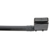 924-5224 Heavy Duty Wiper Nozzle; 2000-2012 Freightliner Columbia - image 2